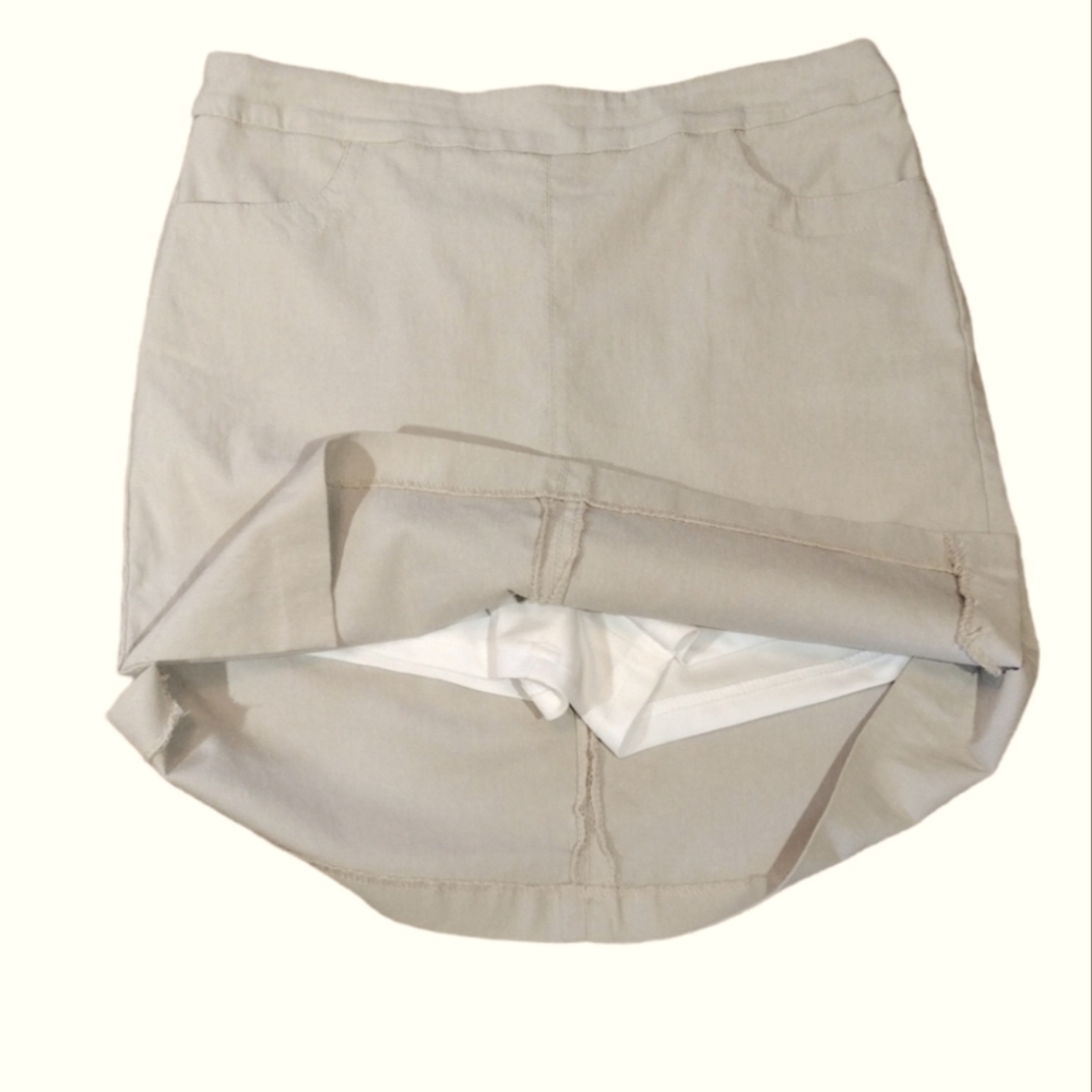 PATCHINGTON Skort - Picture 3 of 5